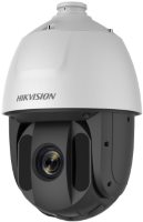 Photos - Surveillance Camera Hikvision DS-2DE5232IW-AE 