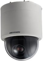 Photos - Surveillance Camera Hikvision DS-2DF5232X-AE3 