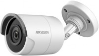 Photos - Surveillance Camera Hikvision DS-2CE17U8T-IT 2.8 mm 