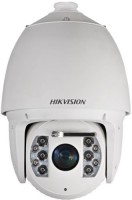 Photos - Surveillance Camera Hikvision DS-2DF7232IX-AELW 