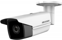 Photos - Surveillance Camera Hikvision DS-2CD2T43G0-I5 4 mm 