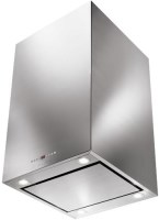 Photos - Cooker Hood Faber Cubia Isola EV8 X A60 stainless steel