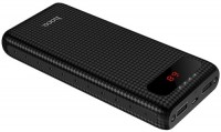 Photos - Powerbank Hoco B20A-20000 