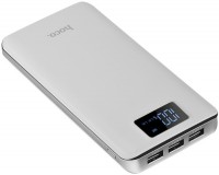 Photos - Powerbank Hoco B23B-20000 