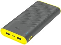 Photos - Powerbank Hoco B31A-30000 