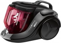 Photos - Vacuum Cleaner Rowenta X-trem Power Cyclonic RO 6963 