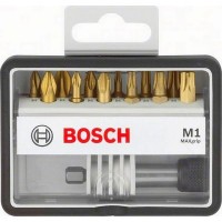 Photos - Bits / Sockets Bosch 2607002577 