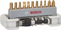 Photos - Bits / Sockets Bosch 2608522128 