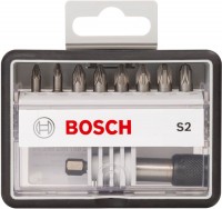 Bits / Sockets Bosch 2607002561 