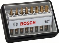 Photos - Bits / Sockets Bosch 2607002573 