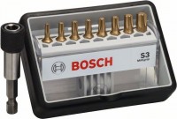Photos - Bits / Sockets Bosch 2607002576 