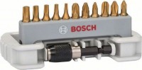 Bits / Sockets Bosch 2608522126 