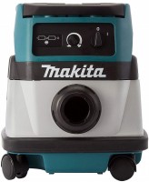 Vacuum Cleaner Makita DVC861LZ 