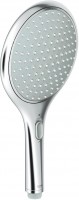 Shower System Grohe Rainshower Solo 150 27272000 