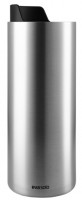 Thermos Eva Solo Urban To Go 0.35 0.35 L