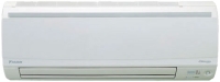 Photos - Air Conditioner Daikin FTYN25GX/RYN25GX 25 m²