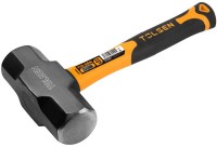 Hammer Tolsen 25043 