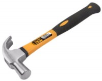 Hammer Tolsen 25158 