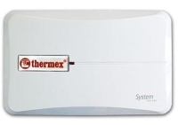 Photos - Boiler Thermex System 800 