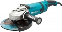 Photos - Grinder / Polisher Makita GA9040RF01 