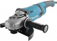 Photos - Grinder / Polisher Makita GA9040SF01 