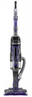 Vacuum Cleaner Black&Decker CUA 525 BHP 