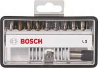 Photos - Bits / Sockets Bosch 2607002569 