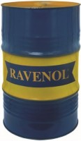 Photos - Gear Oil Ravenol ATF Dexron D II 208 L