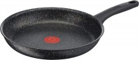 Photos - Pan Tefal Everest C6360602 28 cm