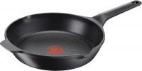 Pan Tefal Aroma E2150434 24 cm