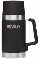 Photos - Thermos Stanley Master 0.7 Food 0.7 L