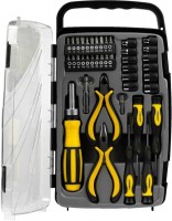 Photos - Tool Kit STAYER 25311-H41 