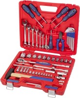 Photos - Tool Kit MACTAK 0-077C 