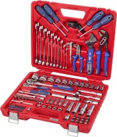 Photos - Tool Kit MACTAK 0-102C 