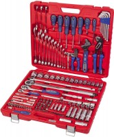 Photos - Tool Kit MACTAK 0-133C 