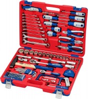 Photos - Tool Kit MACTAK 01-102C 