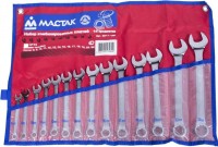 Photos - Tool Kit MACTAK 0211-14P 