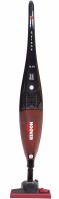 Vacuum Cleaner Hoover SRC 144 LB 