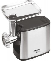 Photos - Meat Mincer Astor MG 1815 stainless steel