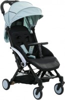 Photos - Pushchair Babyhit Amber Plus 