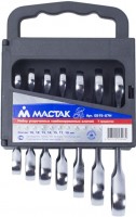 Photos - Tool Kit MACTAK 0215-07-H 