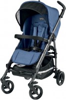 Photos - Pushchair Peg Perego Si Completo 