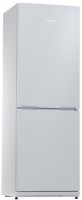 Photos - Fridge Snaige RF31SM-S10021 white