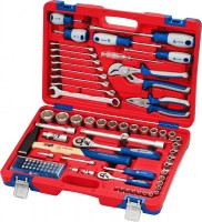 Photos - Tool Kit MACTAK 01-088C 