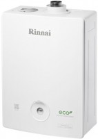 Photos - Boiler Rinnai BR U36 34.9 kW