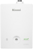 Photos - Boiler Rinnai BR RE18 18.6 kW