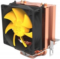 Photos - Computer Cooling PCCooler S83 