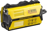 Photos - Welder DENZEL DS-230 Compact 