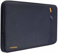 Photos - Laptop Bag Tomtoc Protective Sleeve for MacBook 13 13 "