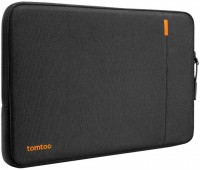 Laptop Bag Tomtoc Defender-A13 Sleeve for MacBook 13 13 "